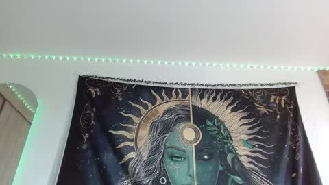 Snapshot of aphrodite__bloom chatting on February 21, 6:37 pm aphrodite__bloom online show from February 21, 6:37 pm