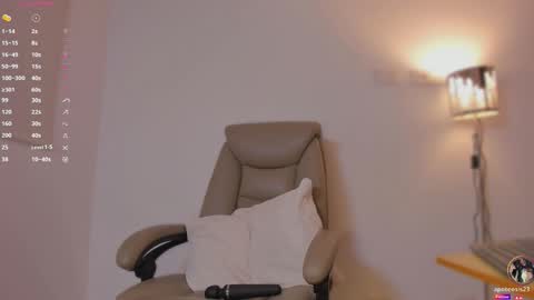 Apo online show from February 3, 11:26 am