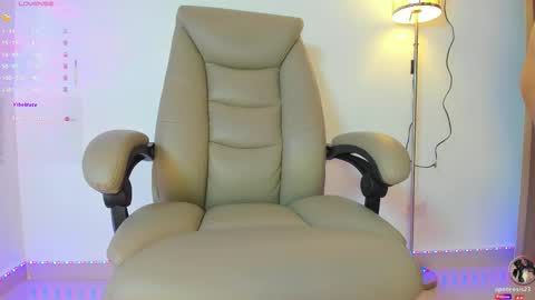 Apo online show from October 1, 12:21 pm