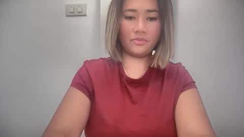 Anika online show from October 1, 7:46 am