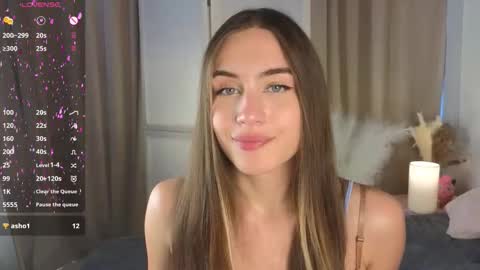 Vicki online show from September 23, 9:40 am