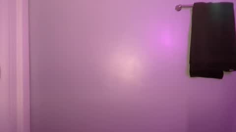 Apple online show from January 4, 5:58 am