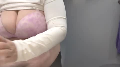 Apple online show from January 9, 6:06 am