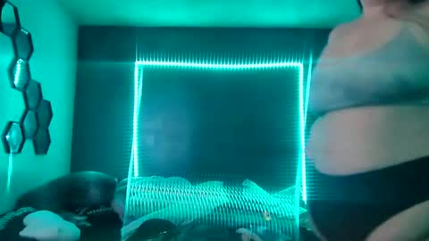 Apple online show from December 30, 6:42 am