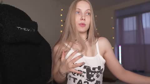  REYNA  next stream is 11h of Feb online show from March 13, 4:08 pm