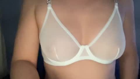 April online show from December 5, 8:11 pm
