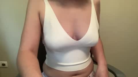 April online show from September 8, 2:27 pm