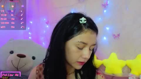   online show from February 28, 12:48 pm