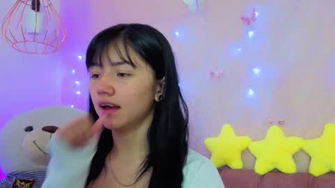   online show from January 16, 12:34 pm