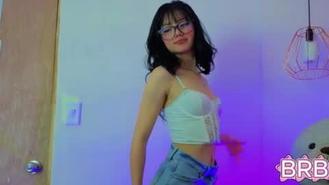   online show from April 8, 12:07 pm