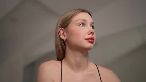 Snapshot of april_blush chatting on February 13, 3:24 pm BETH NEXT STREAM ON WEDNESDAY online show from February 13, 3:24 pm