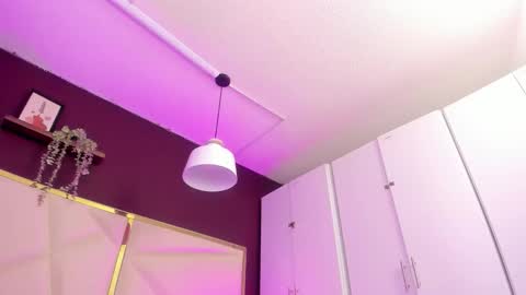 April online show from October 13, 11:24 am