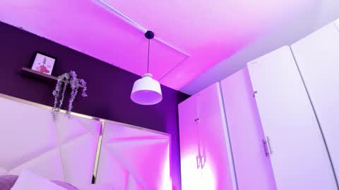 April online show from March 21, 11:37 am