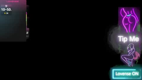  April  online show from October 27, 11:39 am