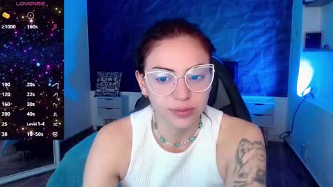  April  online show from December 11, 11:51 am