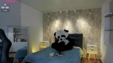  April  online show from September 27, 12:23 pm