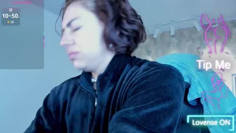  April  online show from November 18, 11:44 am