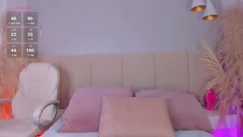 Snapshot of april_ebony18_ chatting on September 27, 11:50 am April online show from September 27, 11:50 am