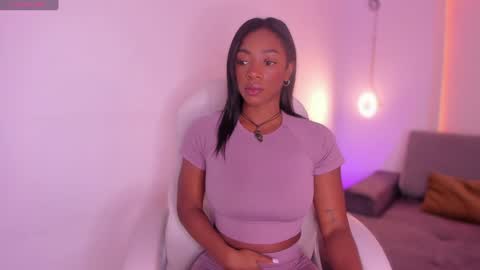 Snapshot of april_ebony18_ chatting on January 13, 10:36 am April online show from January 13, 10:36 am