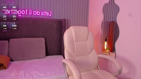 Snapshot of april_ebony18_ chatting on January 16, 10:42 am April online show from January 16, 10:42 am