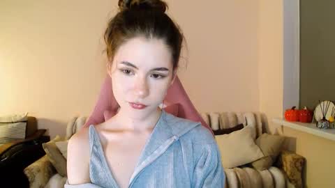 Snapshot of april_felicity chatting on September 15, 7:54 pm April online show from September 15, 7:54 pm