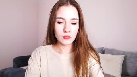 Snapshot of april_felicity chatting on January 24, 7:39 pm April online show from January 24, 7:39 pm