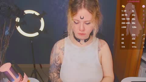 Snapshot of april_hentaigirl chatting on December 4, 2:37 pm my special content online show from December 4, 2:37 pm