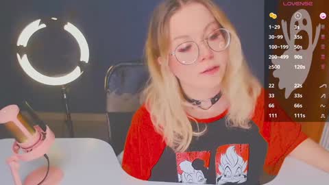 Snapshot of april_hentaigirl chatting on January 13, 4:51 pm my special content online show from January 13, 4:51 pm