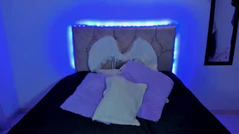  April  online show from October 21, 10:30 am