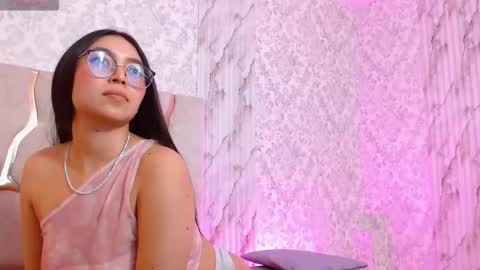  APRIL  online show from February 17, 6:35 am