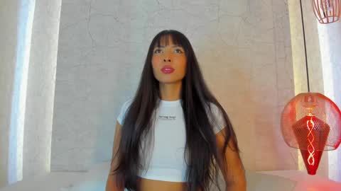April online show from January 26, 6:59 am
