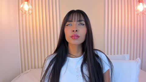 April online show from January 10, 6:53 am