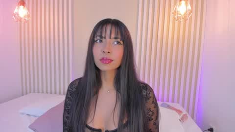 April online show from January 11, 7:06 am