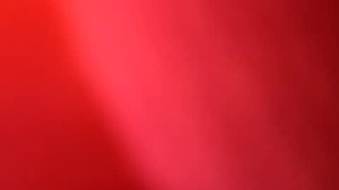 AnnaApril420 online show from January 18, 6:53 am