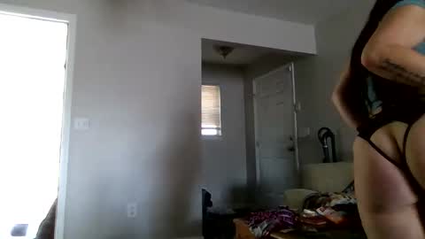 AnnaApril420 online show from March 6, 6:36 pm