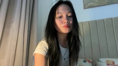 april online show from September 9, 2:39 pm