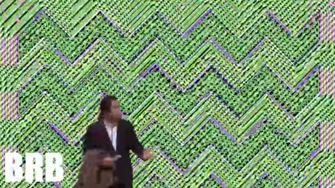 aprill_o_nill online show from March 4, 12:44 pm