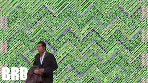 aprill_o_nill online show from January 29, 12:56 pm