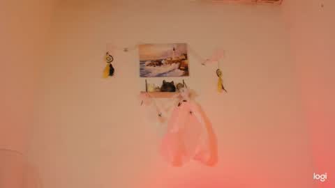 APRIL online show from October 15, 10:56 pm