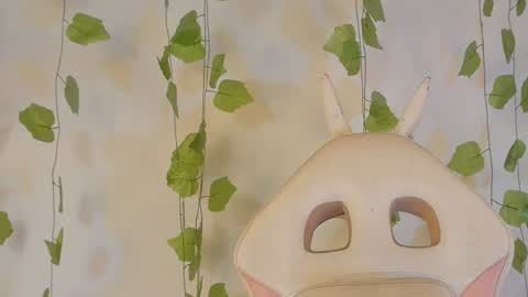 APRIL online show from January 27, 6:20 pm