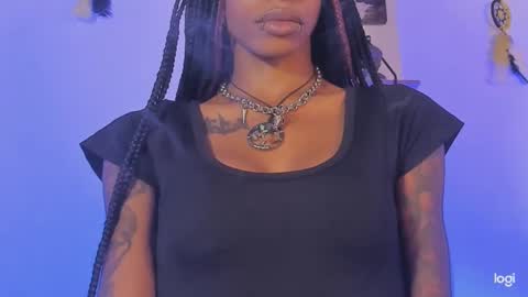 APRIL online show from October 4, 7:51 pm