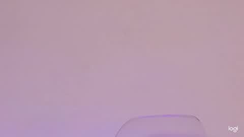 APRIL online show from September 26, 11:34 pm