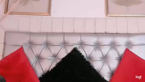 APRIL online show from January 7, 4:59 pm