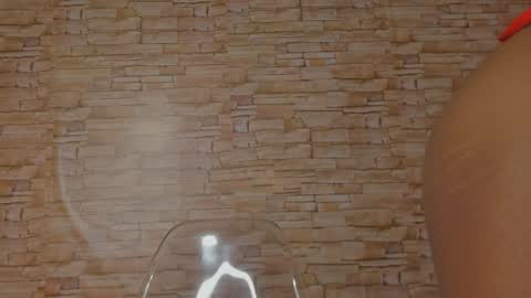 APRIL online show from January 14, 5:01 pm