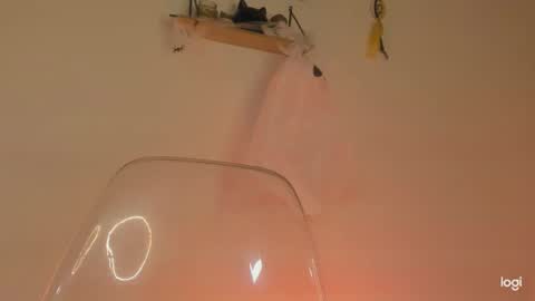 APRIL online show from October 24, 7:10 pm