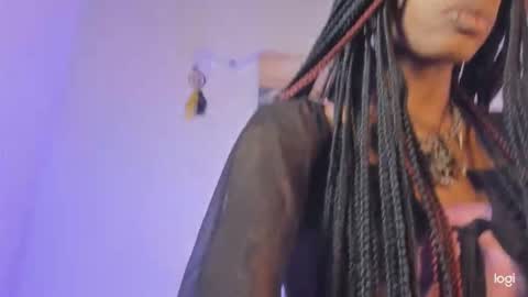 APRIL online show from October 14, 10:45 pm