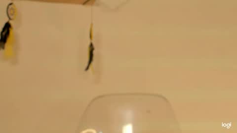 aprillebony319262 online show from November 29, 12:36 am