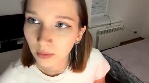 Debra online show from July 12, 5:47 pm