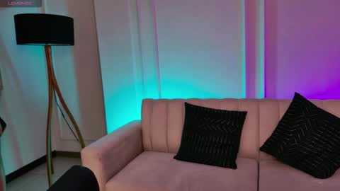  April Rhodes  online show from October 14, 1:52 am