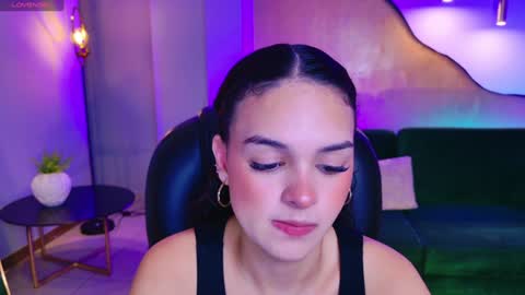  April Rhodes  online show from December 27, 3:09 am
